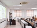 Tn 176 DSC 0185